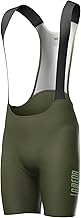 LAMEDA Culotte Ciclismo Hombre MTB Ciclismo Pantalones Cortos Verano Ropa Interior de Bicicleta