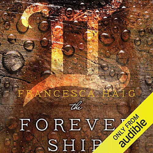 Begin A Full Audiobook That Is Simply Mind-Blowing.