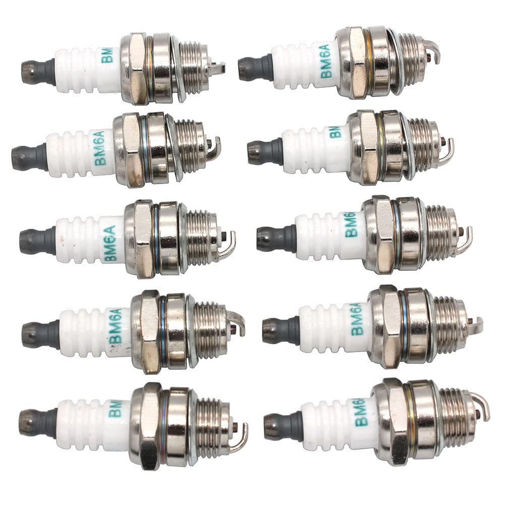 Tolxh #A320001200 Muffler Cover PE-2620 String Trimmer Quality Durable New Replacement Parts For Echo