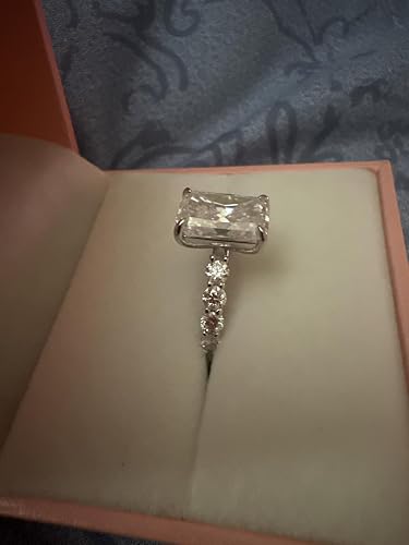 Review Image by Love Yourself City