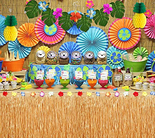 Lettino Da Massaggio Pilates HLEF - Correttore Posturale, Schiuma EPP, Per Mal Di Schiena - Foto 10