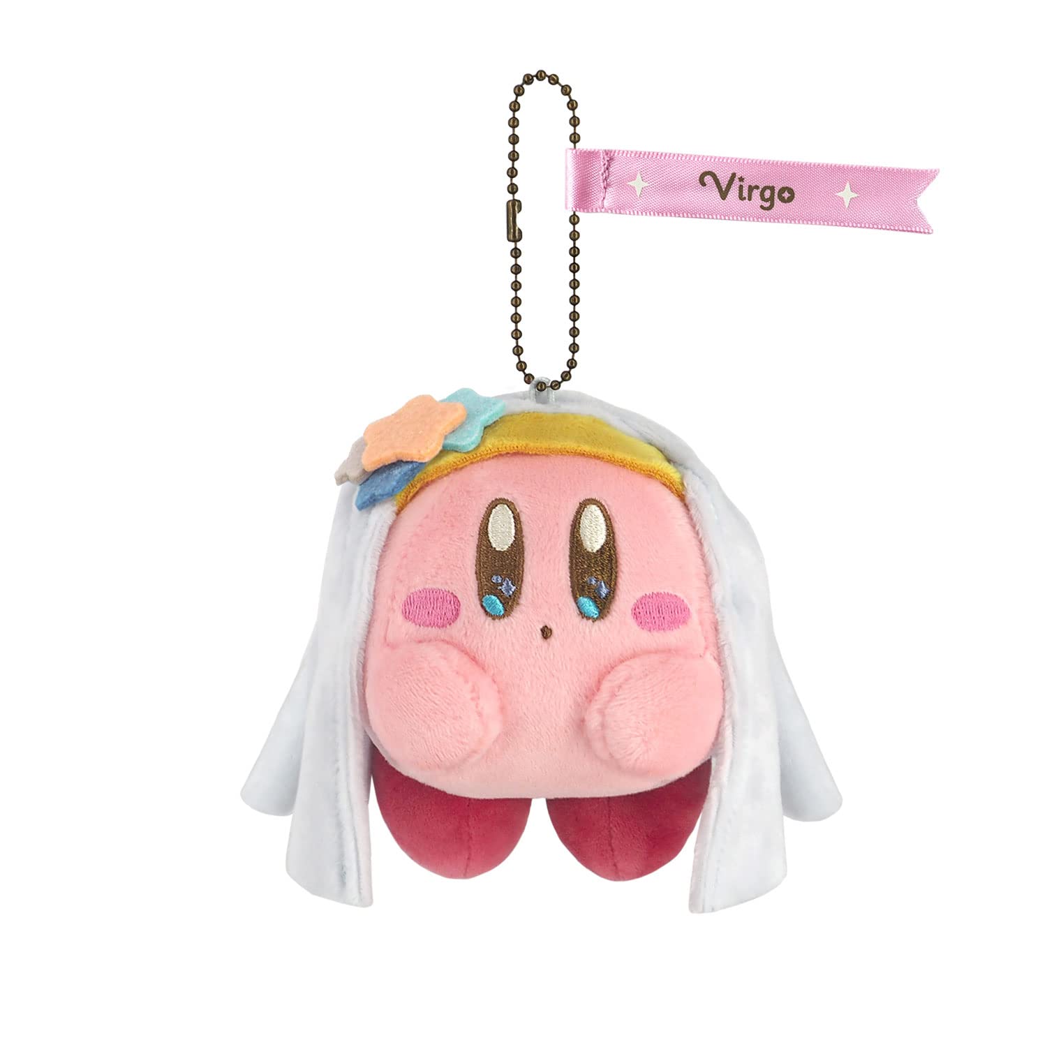 Amazon.co.jp: 三英貿易(Sanei Boeki) 星のカービィ KIRBY Amazon.co.jp: 三英貿易(Sanei Boeki) 星のカービィ KIRBY