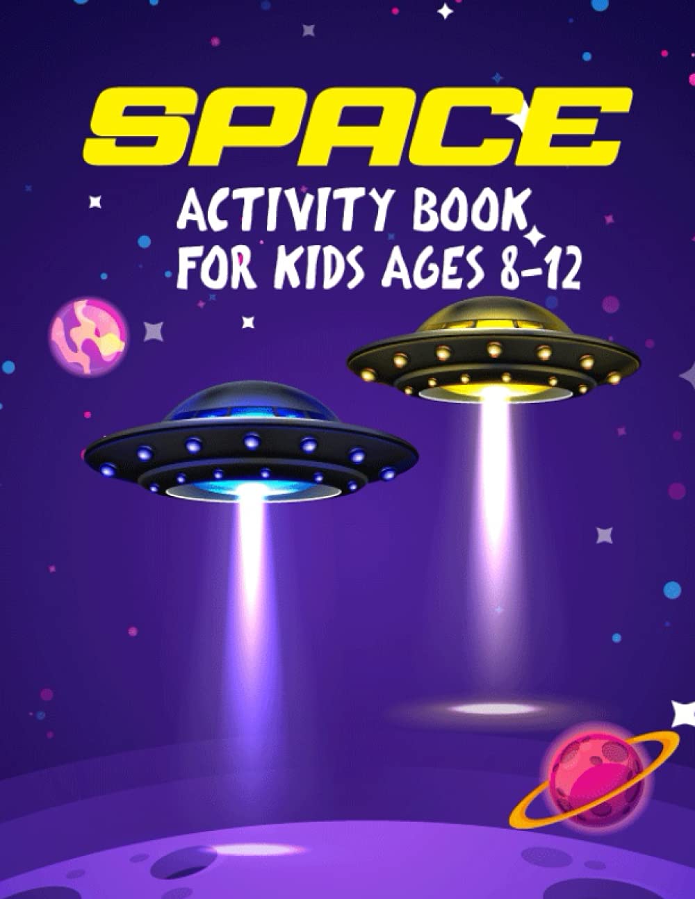 buy-space-activity-book-for-kids-ages-8-12-big-book-of-outer-space