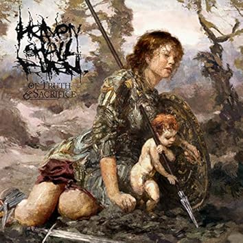 Heaven Shall Burn CD 6枚セット Heaven Shall Burn bei Amazon Music Unlimited