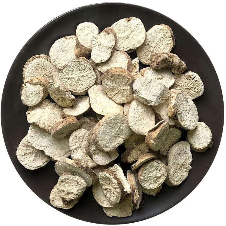 Dried Stephania tetrandra/Fourstamen Stephania Root/tetrandra s. moore/Radix Stephaniae Tetrandrae/Aquilaria sinensis/sinensisSprengel 500g.
