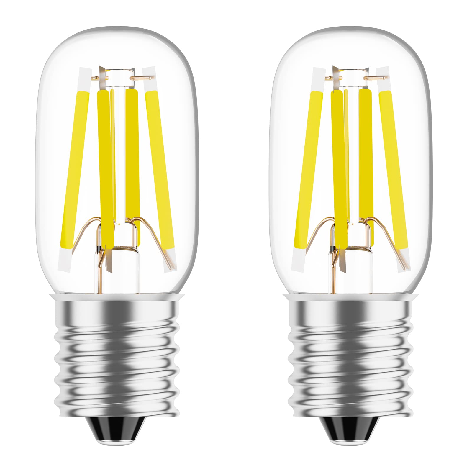 frigidaire gallery microwave light bulb