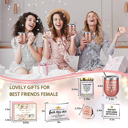 Birthday-Gifts-for-Women-Best-Friends-Friendship-Gifts-for-Women-BFF-Gifts-Birthday-Gifts-for-Friends-Female-Sister-Gifts-from-Sister-Lavender-Scented-Candles-Christmas-Gifts-for-Women-Friends