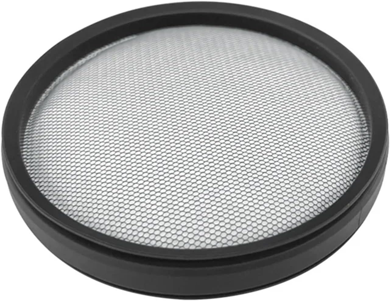 A42F 5PCS Replacement Filter，Compatible For MOVA，S3/S5 Handheld Cordless Vacuum Cleaner Parts Washable Roller Brush Pre & Post Filter