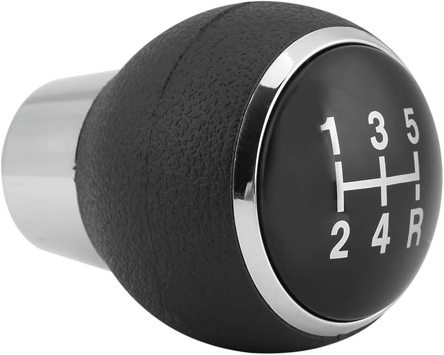 カジノMGMシューター他 カジノMGMシューター他 カジノMGMシューター他