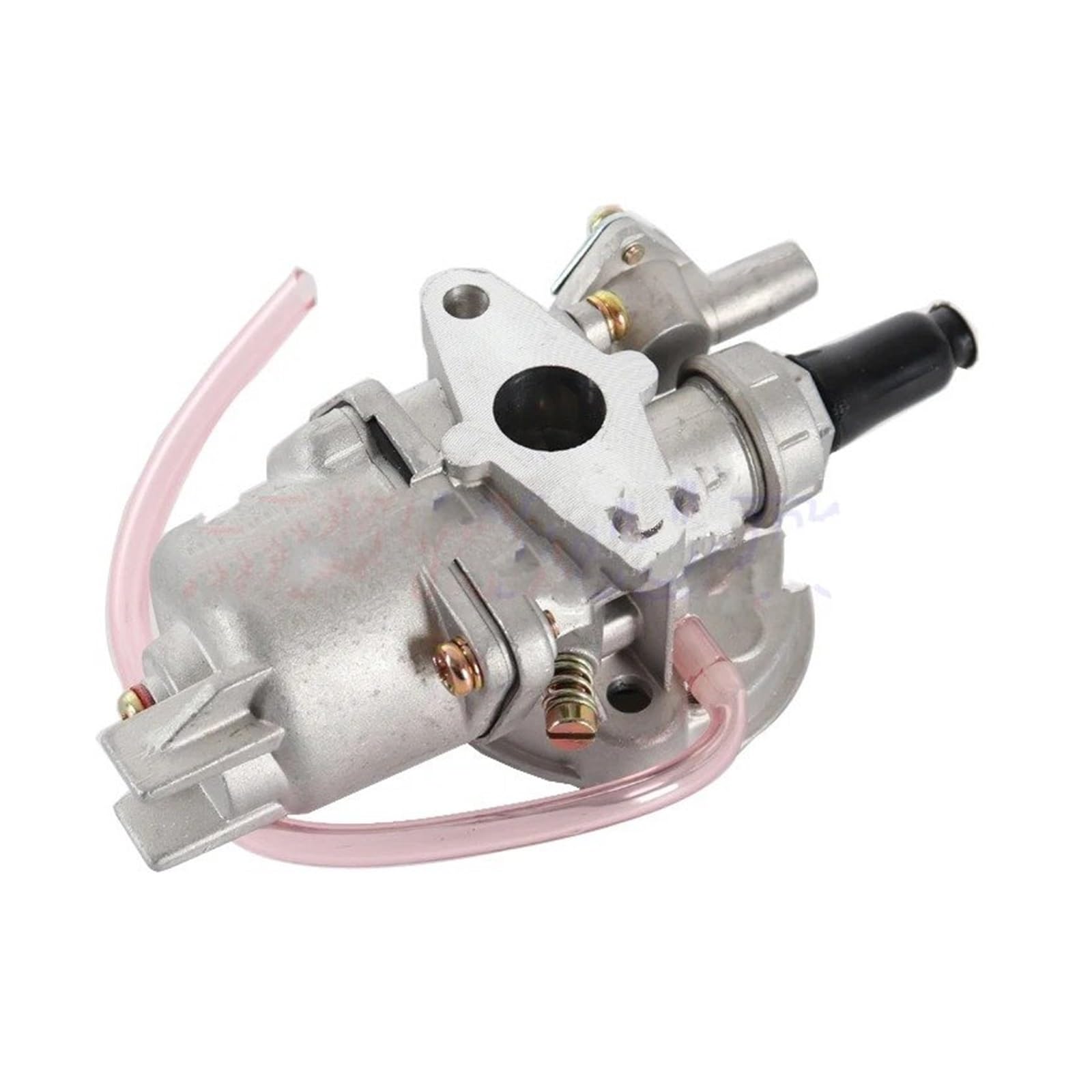 Carburador de 47cc para quad todoterreno mini moto de cross y buggy 7
