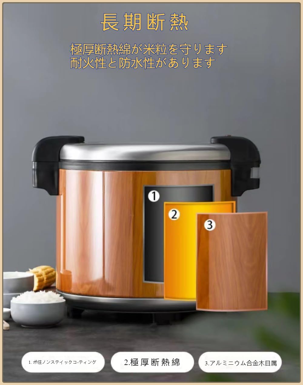 Music Box Company】『50弁 クリスタルBOX』50N-1T3 【公式通販】