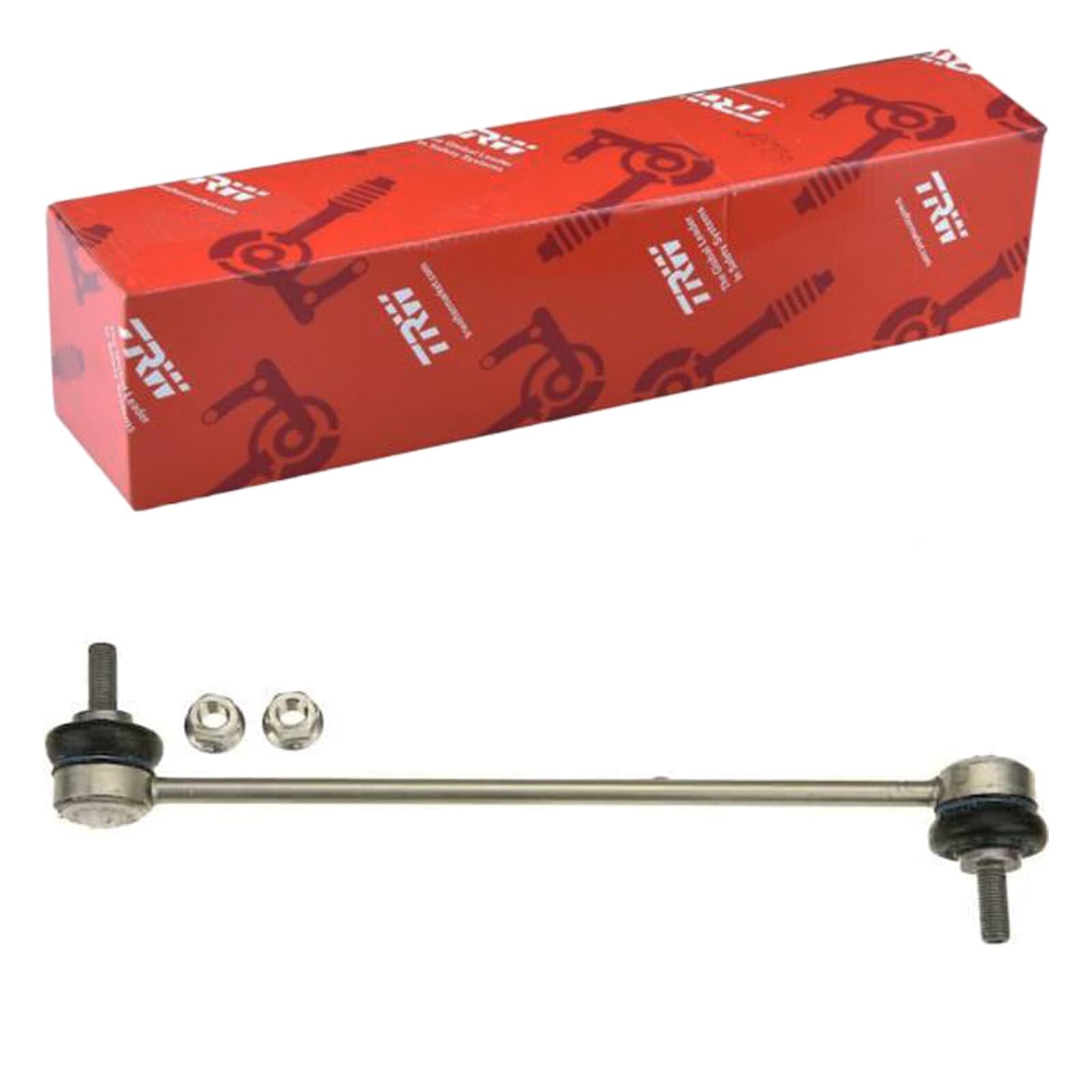 TRW Automotive AfterMarket JTS566 Stabiliser Link