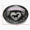 Product Photo 3