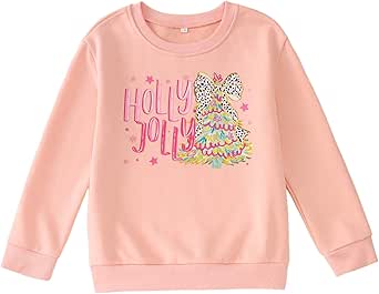 CM C&M WODRO Babyoutfit jongens meisjes kleding