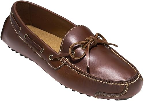 Miniatura 2 de Cole Haan Mocasín Gunnison Driver para hombre