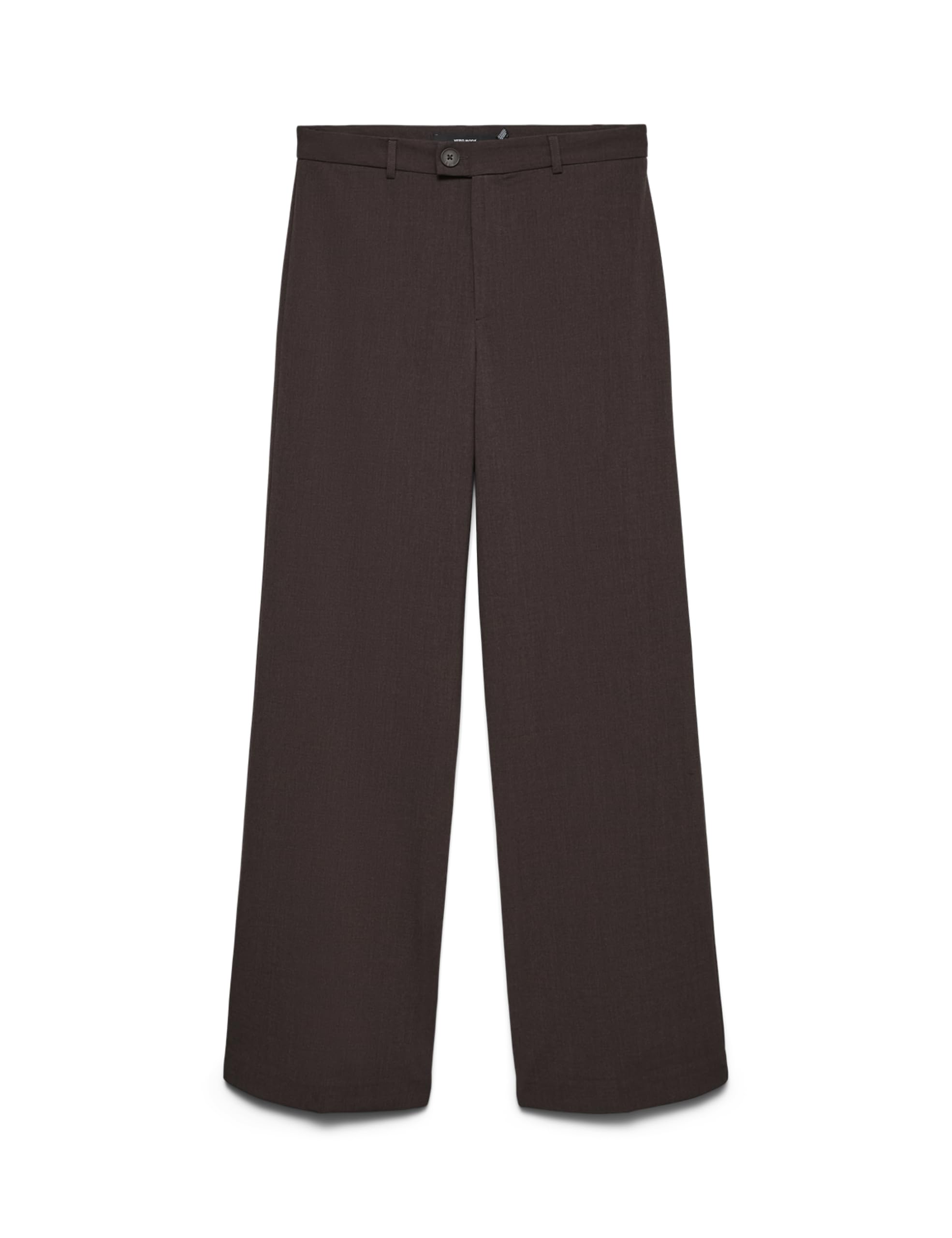Mode von Vero Moda