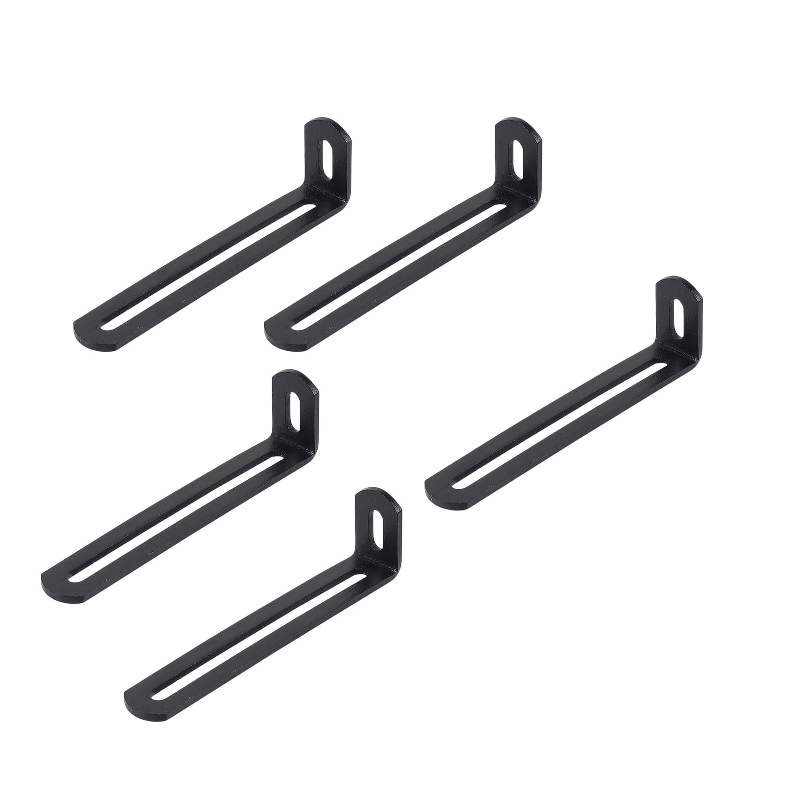 Powerful Untarnished 90 Degree Corner Reinforce Tool Complimentary for Fast Installation in Multiple Circumstances Multiple Corner Modifiable Untarnished Parenthesis