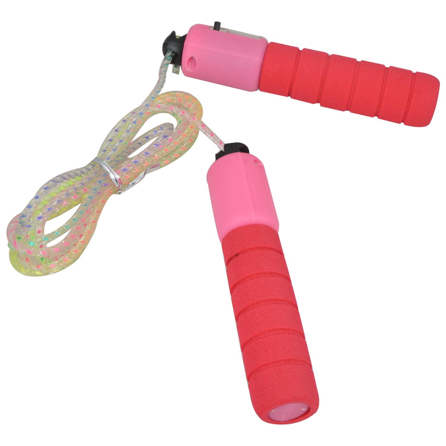 Skipping Rope-image-0