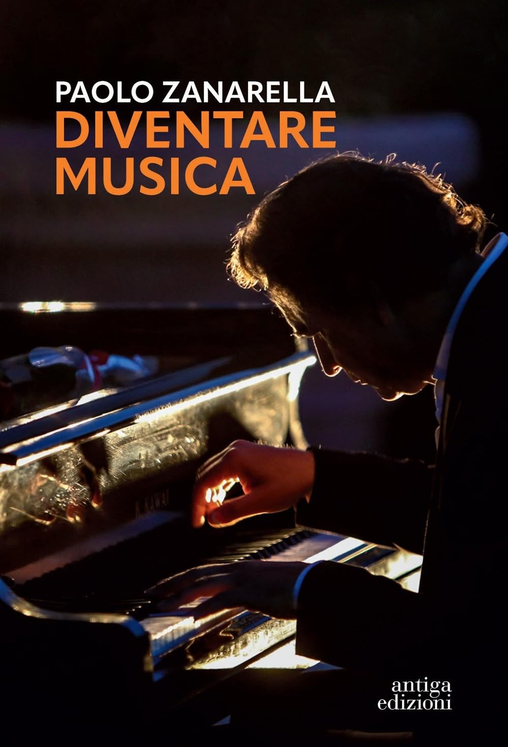 Diventare Musica - 4