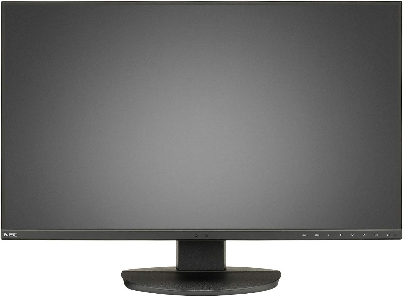 Multisync EA271F Monitor
