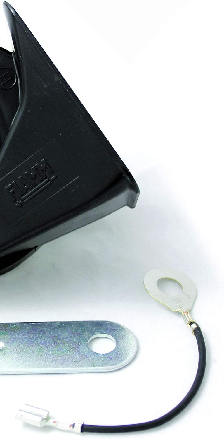 FIAMM 72012 Low Note Replacement Horn