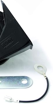 FIAMM 72012 Low Note Replacement Horn
