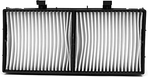 Miniatura 6 de AWO UX38241  UX38242 Filtro de aire de repuesto para proyector CHRISTIE LW401, LWU401, LWU421, LWU501i, LX501, LX601i para HITACHI CP-WU8450,