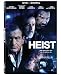 Heist [DVD + Digital]