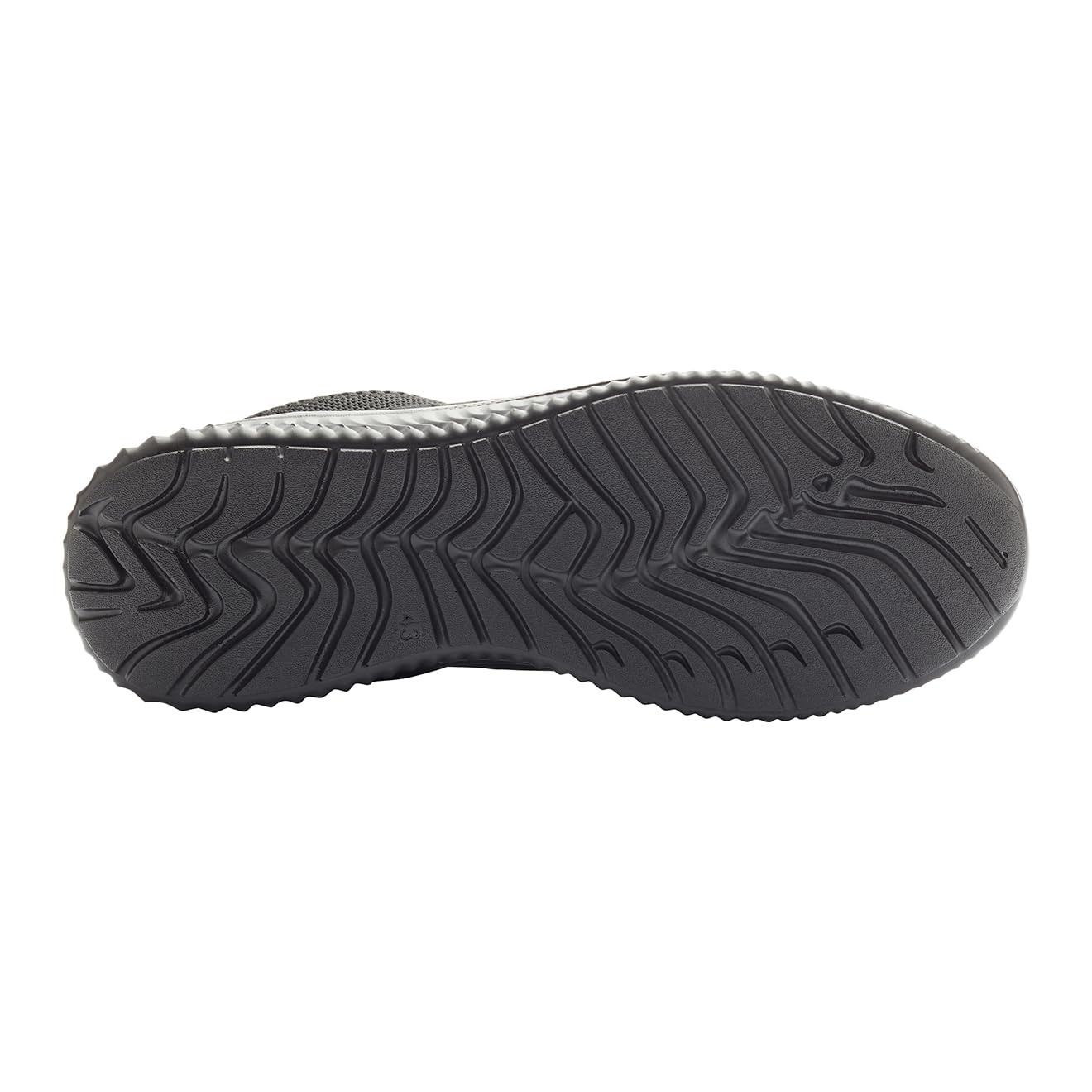 Blackrock Scarpe di Sicurezza Stockton, Sneakers da Lavoro da Uomo, Scarpe Antinfortunistiche da Uomo, Scarpe da Lavoro Leggere