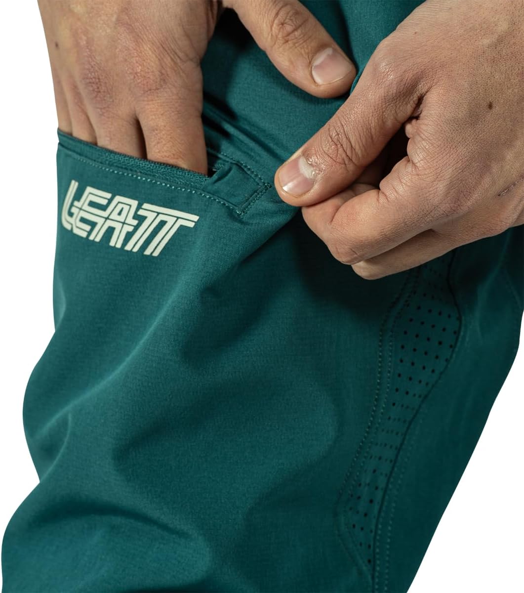 Leatt Shorts MTB Enduro 1.0 - Image 7