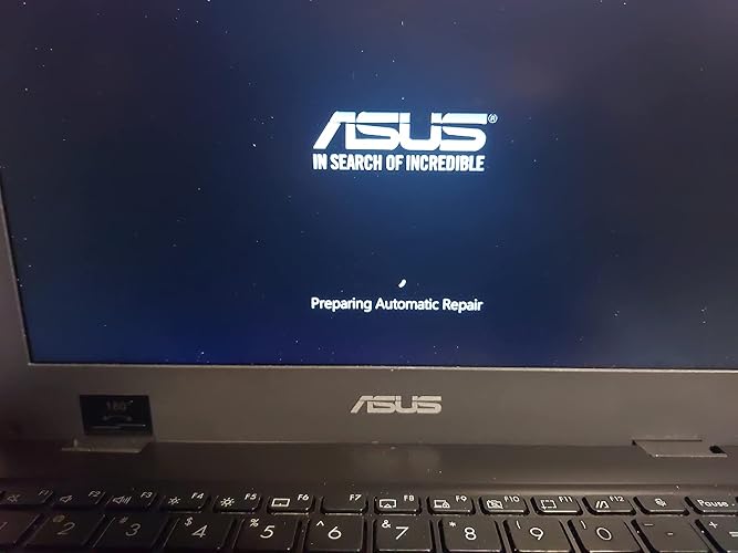 Review Image by blade