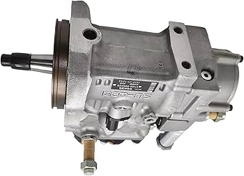 mey711！ Meia Adidas X Brain Dead 