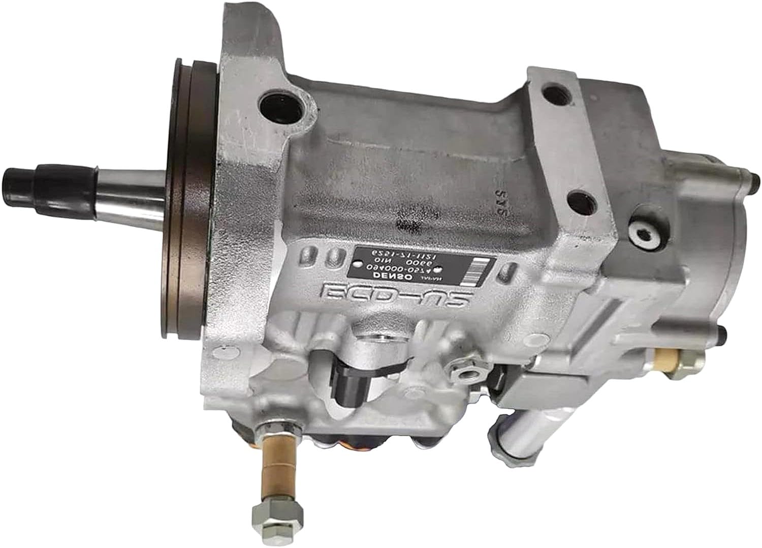 専用‼️ アクシスZ SED7J-026xxx の サイドスタンド *1650587657 中古