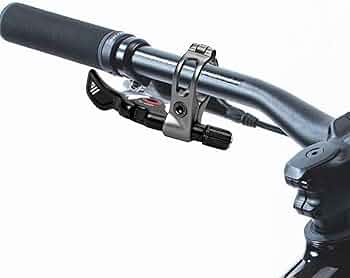 WTB シートポスト リモートレバー付き 61CdxT-MMwL._AC_UF350,