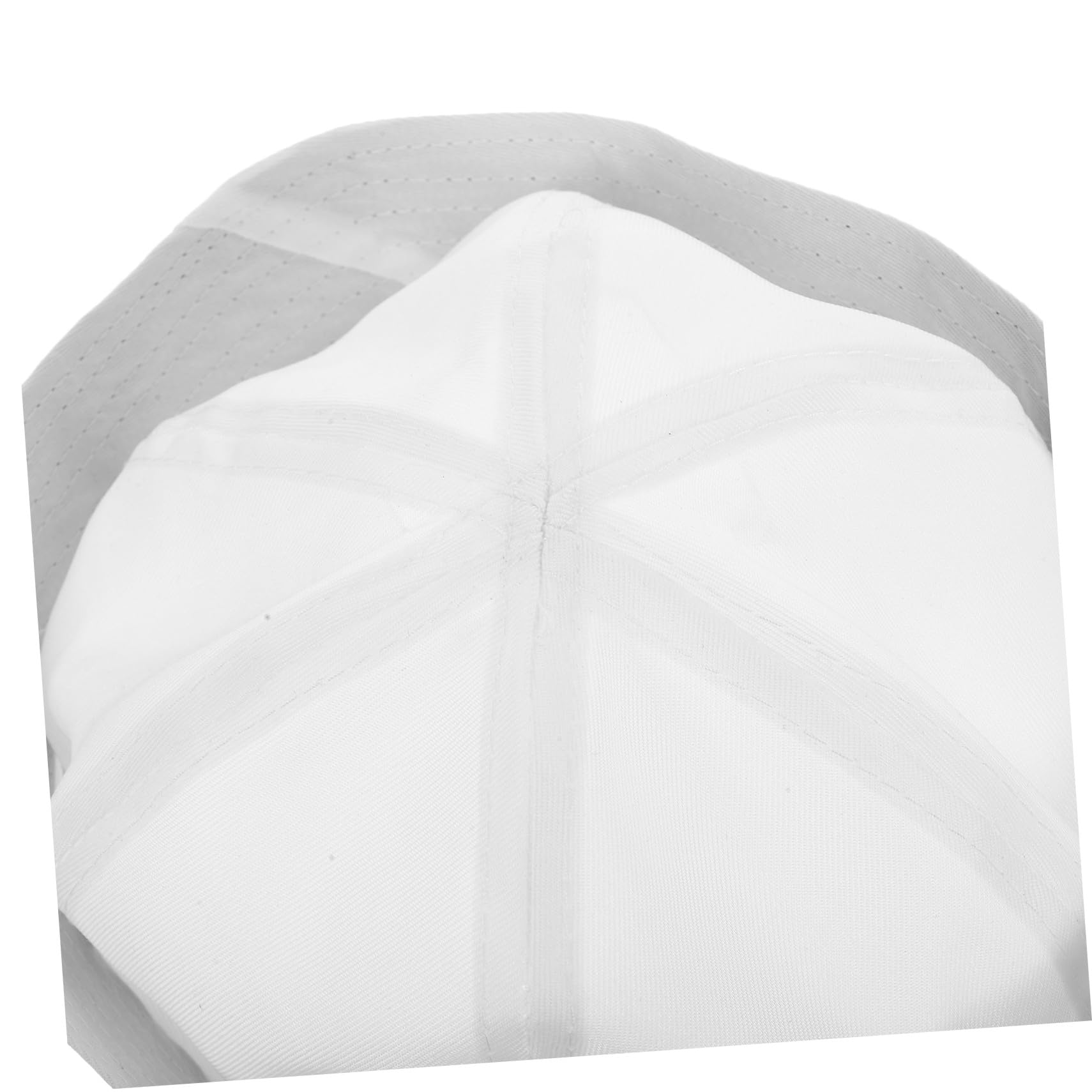 GALPADA 6 Pezzi Cappelli da Marinaio per Adulti Accessori Costume per Feste Cosplay Halloween e Mascherata