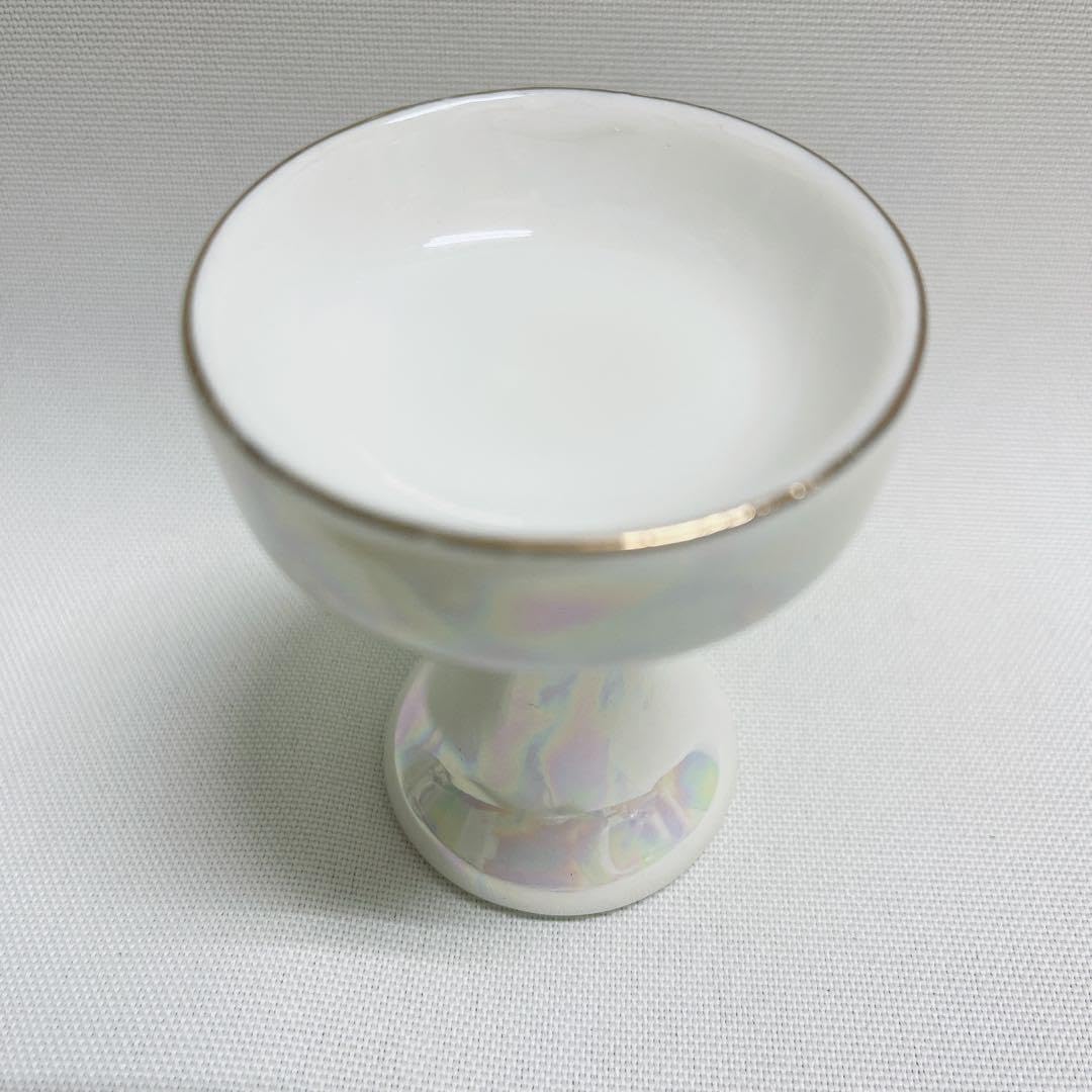 景徳鎮 陶磁器 龍鳳呈祥湯飲み 茶碗 煎茶器 新品未使用 景徳鎮 陶磁器 龍鳳呈祥湯飲み 茶碗 煎茶器 新品未使用
