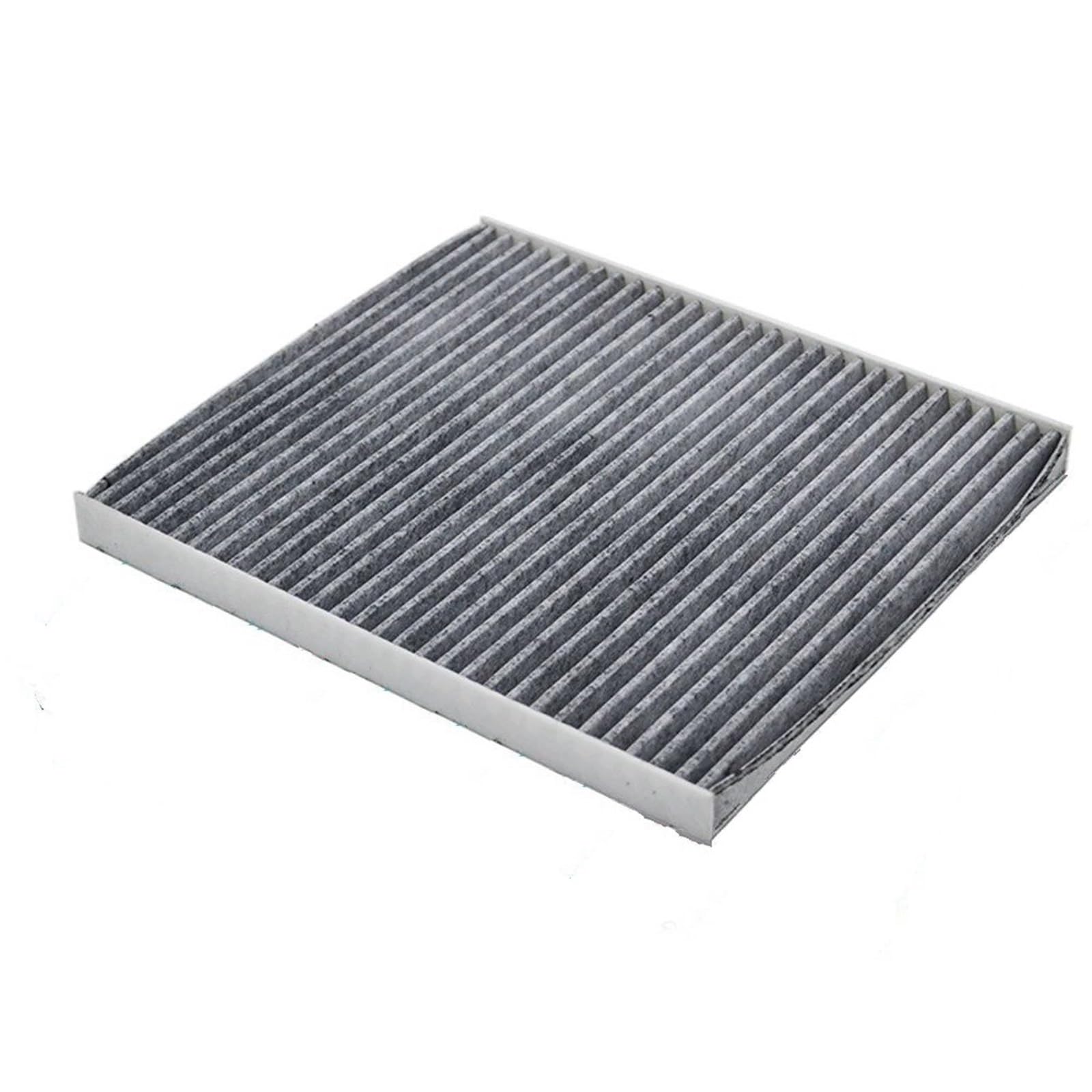 Cabin Air Filter For Kia For Forte For Sportage Car Cabin Air Filter Activated Carbon 97133-2E200 97133-2E210 08790-2E200