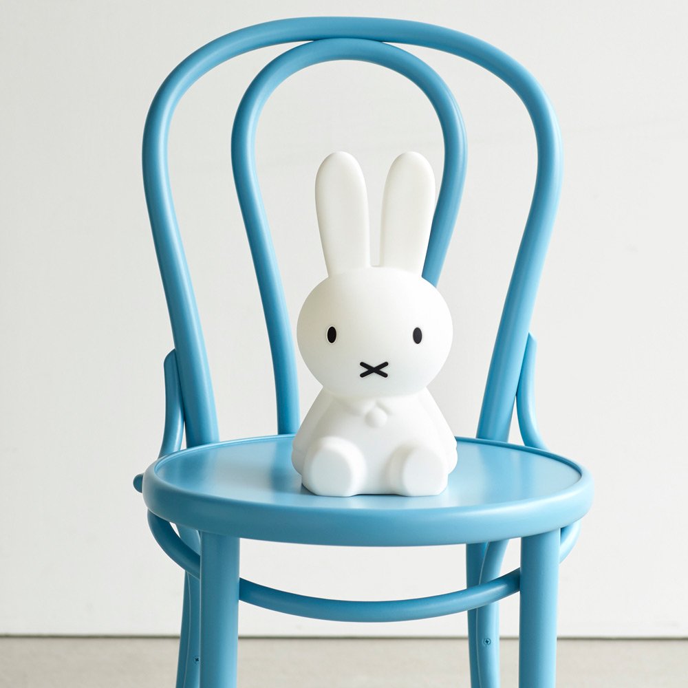 Amazon | Mr Maria MIFFY FIRST LIGHT / ミッフィーファーストライト