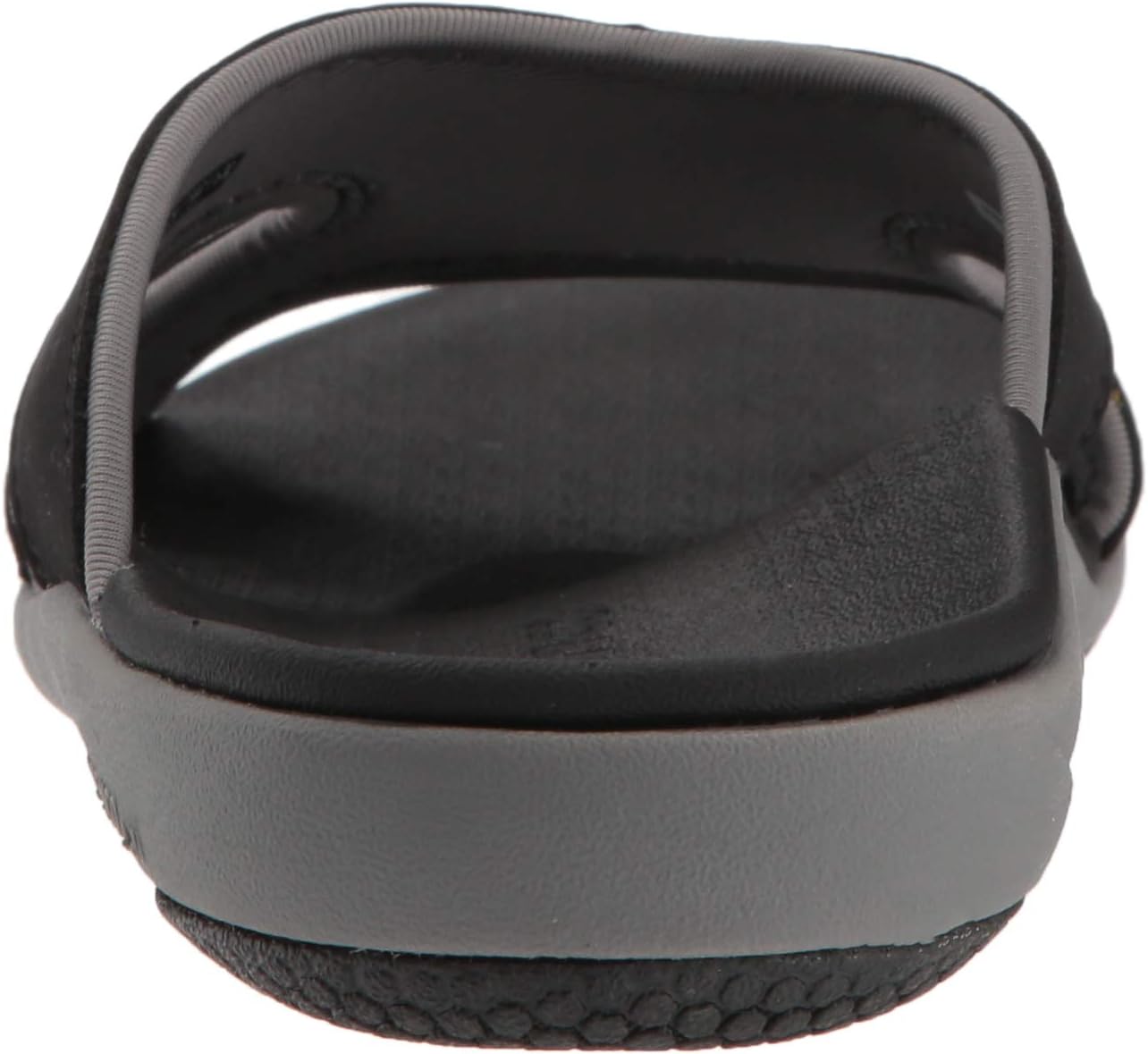 Spenco womens Kholo Plus SlideSlide Sandal - Image 3