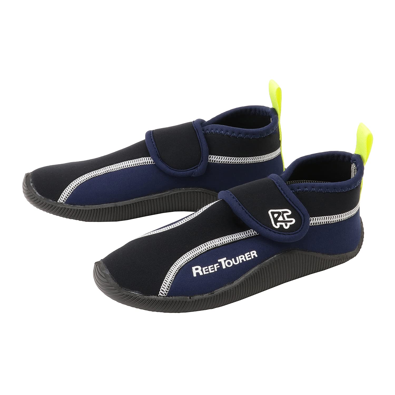[リーフツアラー] 【Amazon.co.jp 限定】 (REEF TOURER…