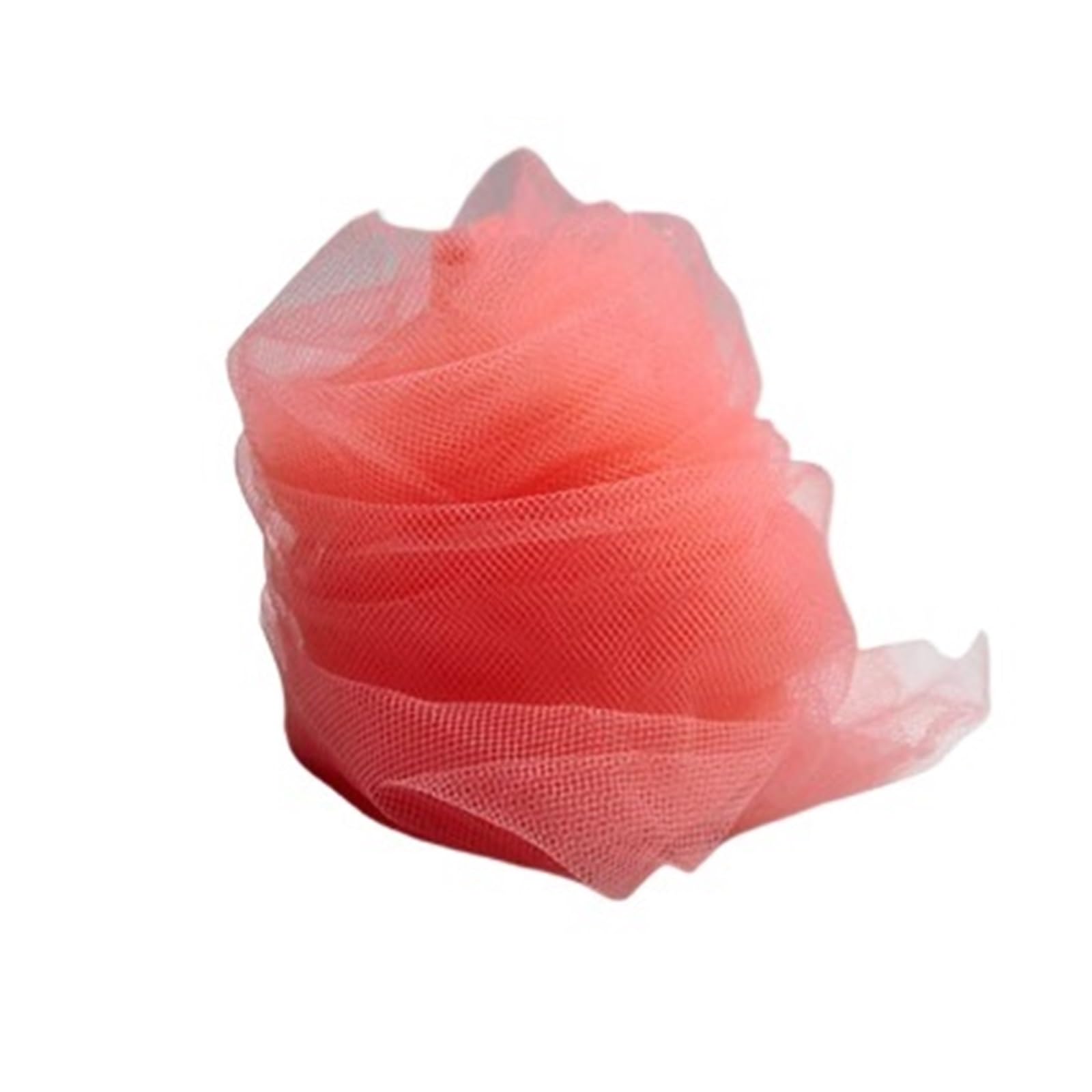 Tulle Roll 160cm Width 3.0meters/lot Tulle Mesh Fabric Net Gauze By Lot Wedding Show Dress Skirt Yarn Cloth(Color 21)