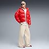 Product Photo 9