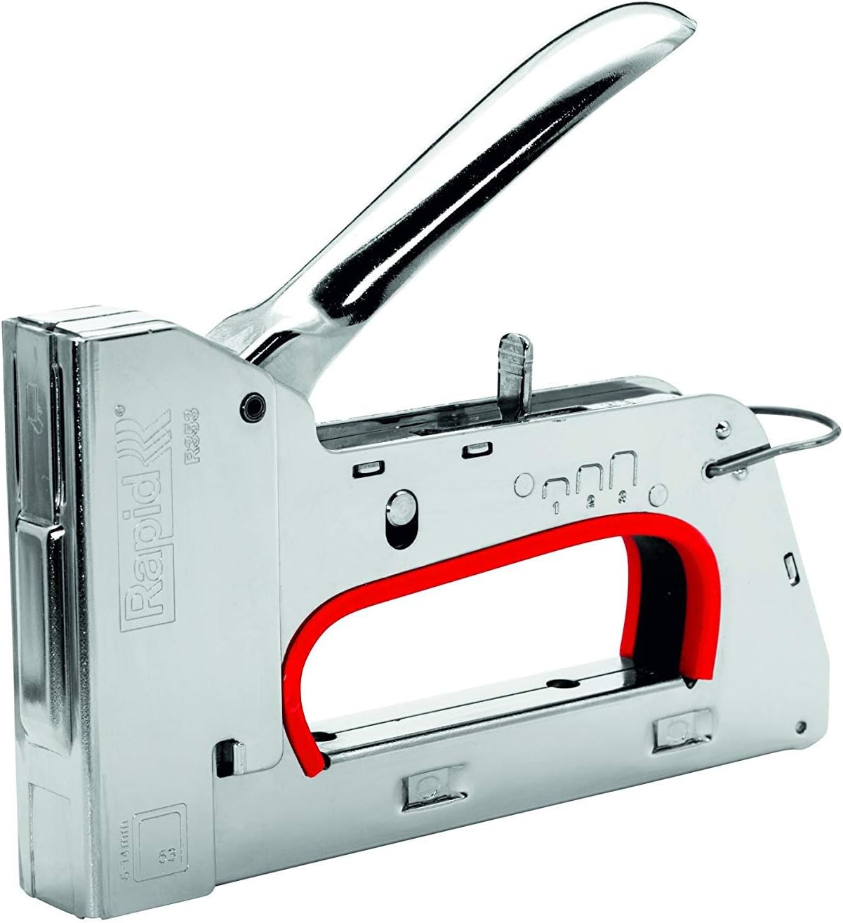 RapidStaple Gun (R353 Staple Gun)