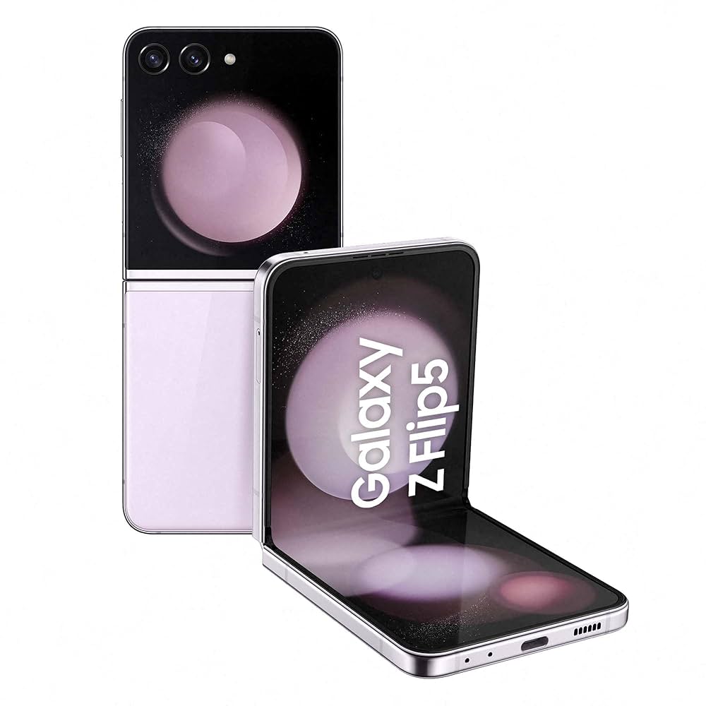 Galaxy Z frip5 512GB 香港モデル ジャンク品 Galaxy Z frip5 512GB 香港モデル ジャンク品 - メルカリ