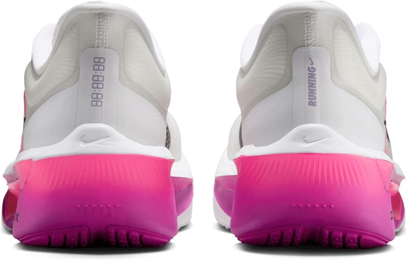 Amazon.com | Nike Zoom Fly 6 Men's Road Racing Shoes (FN8454-101 Amazon.com | Nike Zoom Fly 6 Men's Road Racing Shoes (FN8454-101