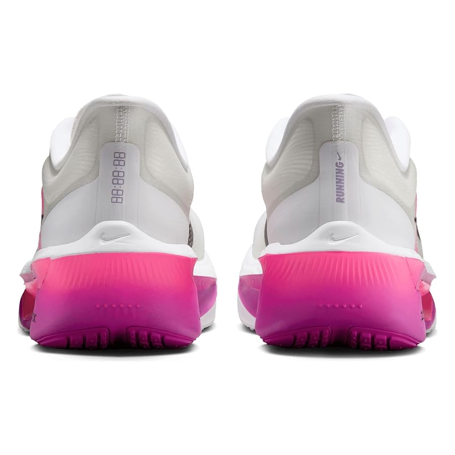 Amazon.com | Nike Zoom Fly 6 Men's Road Racing Shoes (FN8454