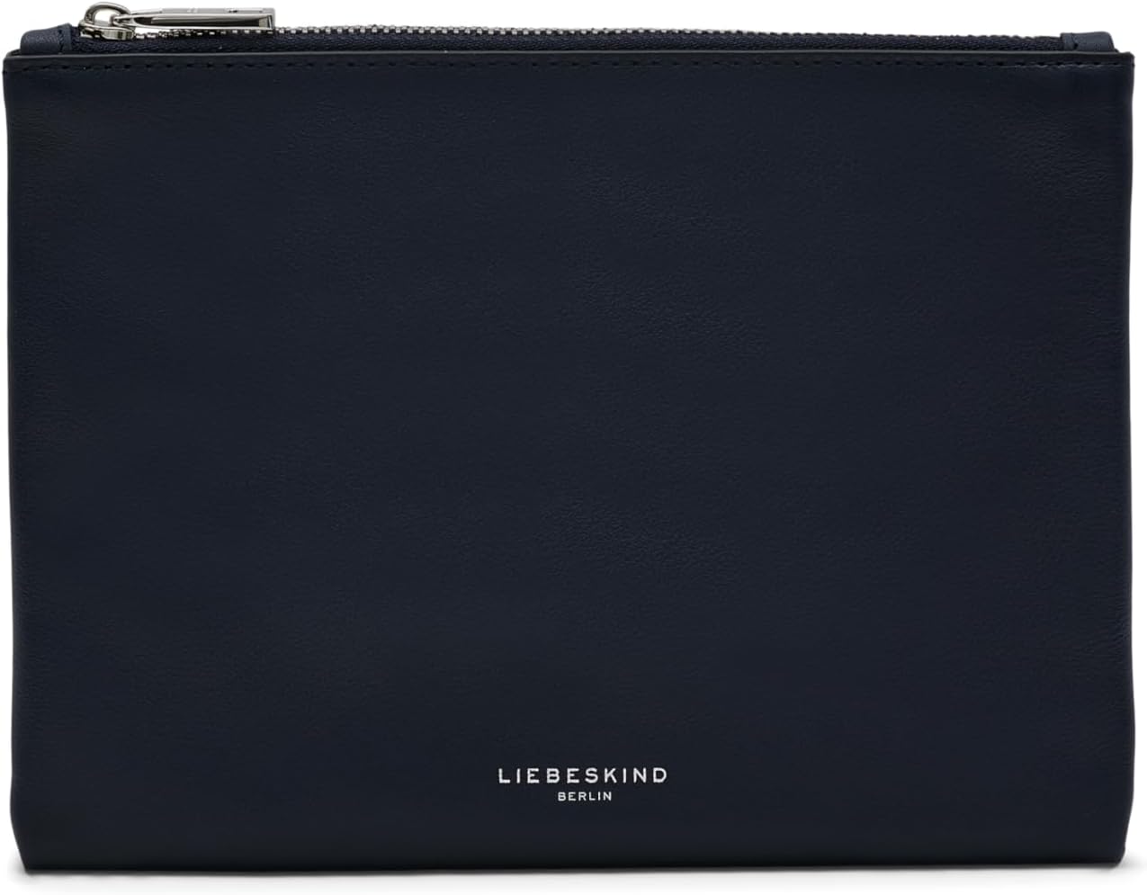 LIEBESKIND Pouch S Dancing Letters Sft Nap Pouch Accessories