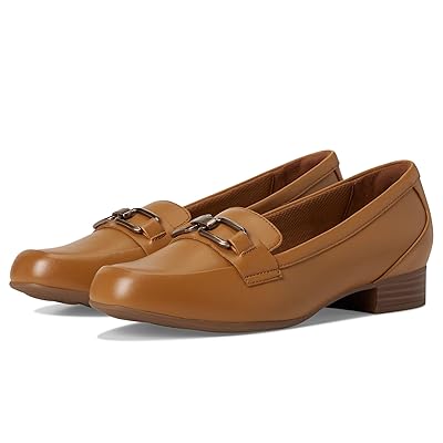 Clarks Juliet Echo Women