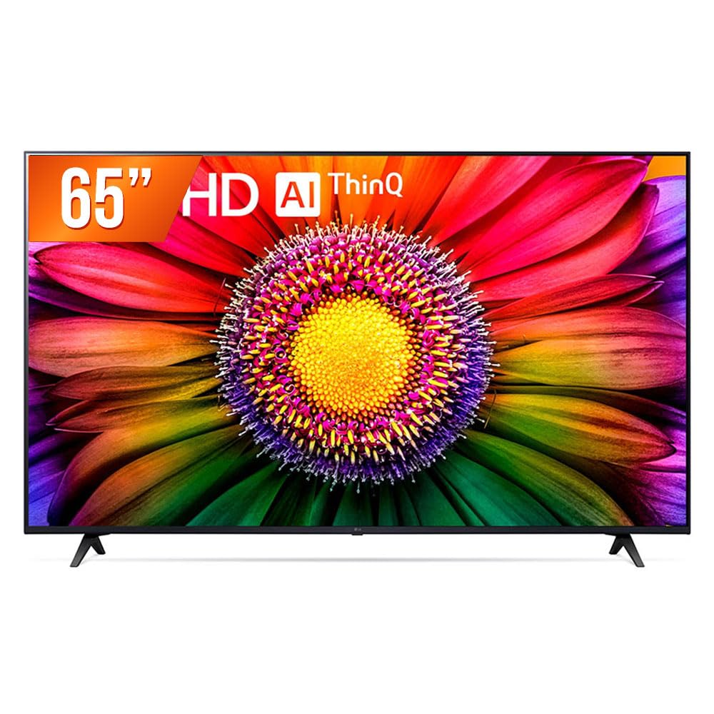 新品未開封品 LG 65型 4K液晶テレビ 65UA751C0JA 65UA751C0JA | 法人の