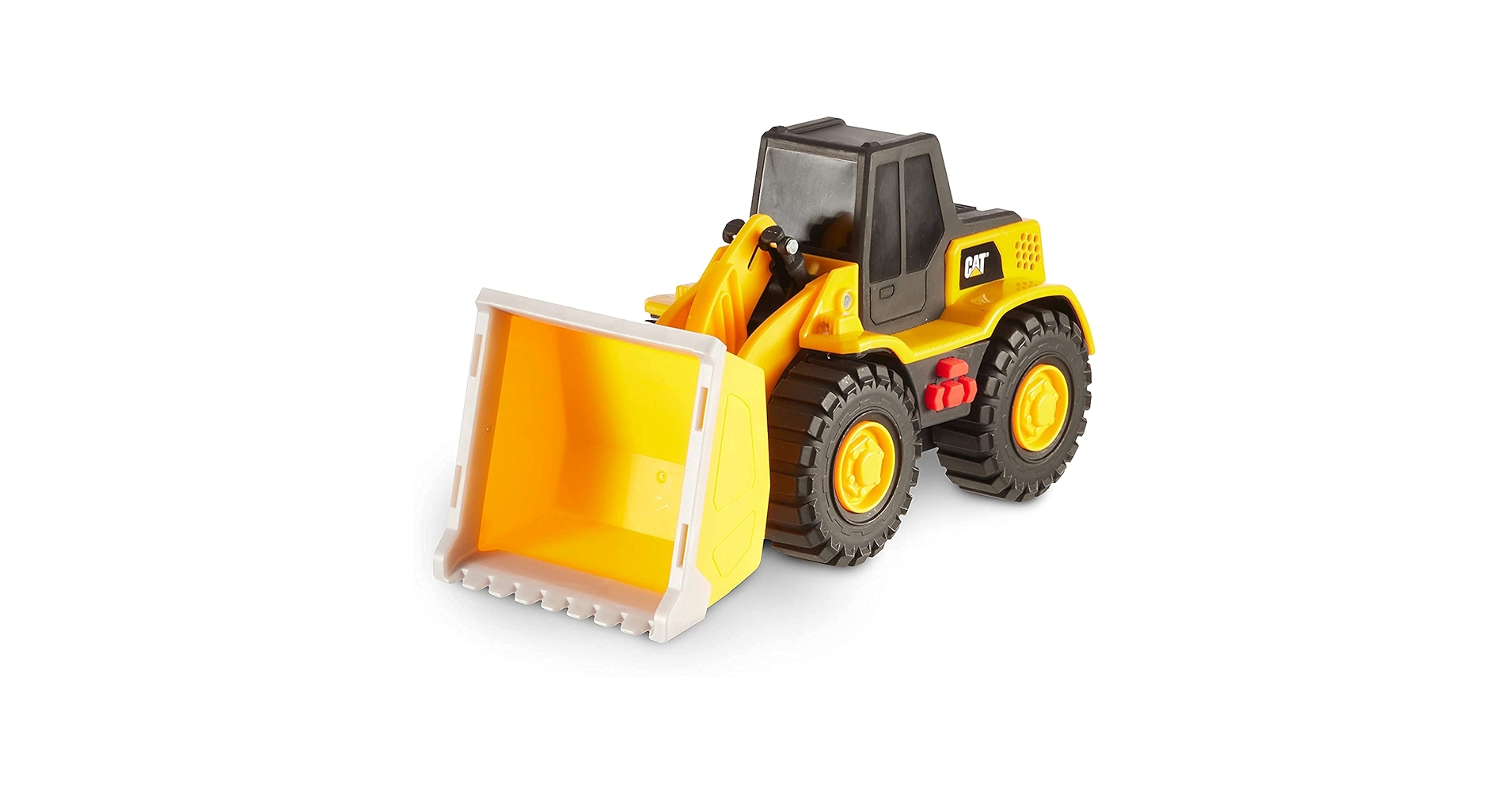 ミニカー CAT Amazon.co.jp: CatToysOfficial - CAT Little Machines 5ピース